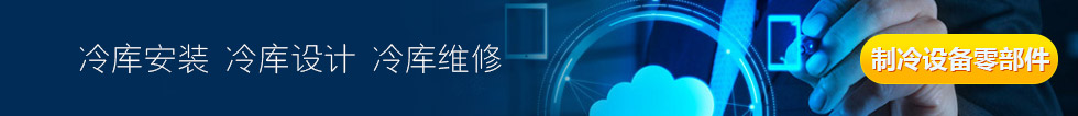 業(yè)務(wù)分類