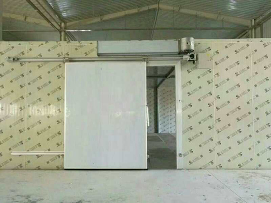 案例展示