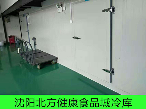 案例展示 