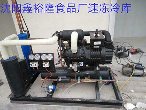 案例展示 