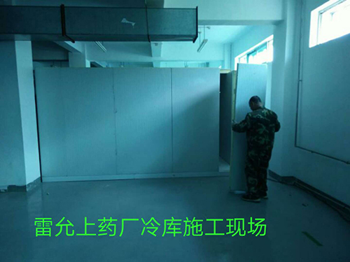 案例展示 
