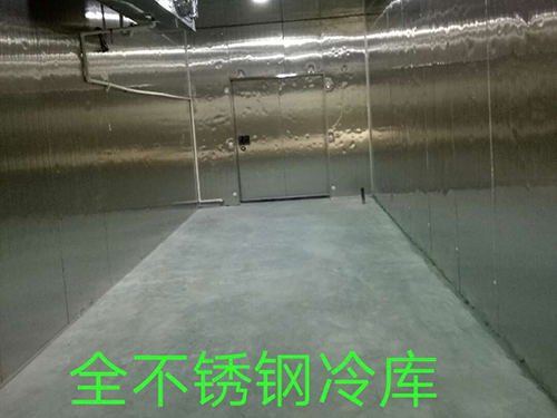 案例展示 