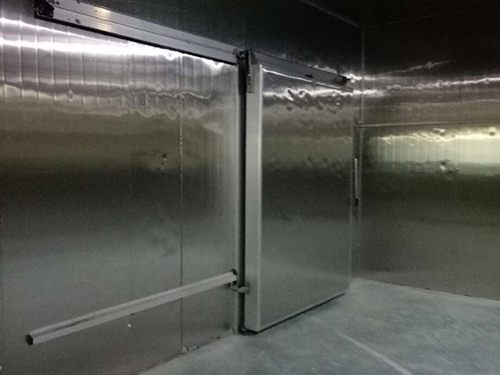 案例展示 