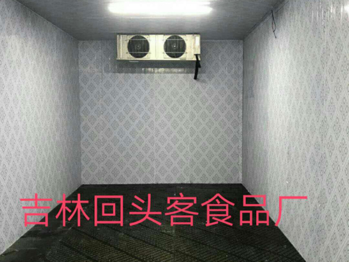 案例展示 