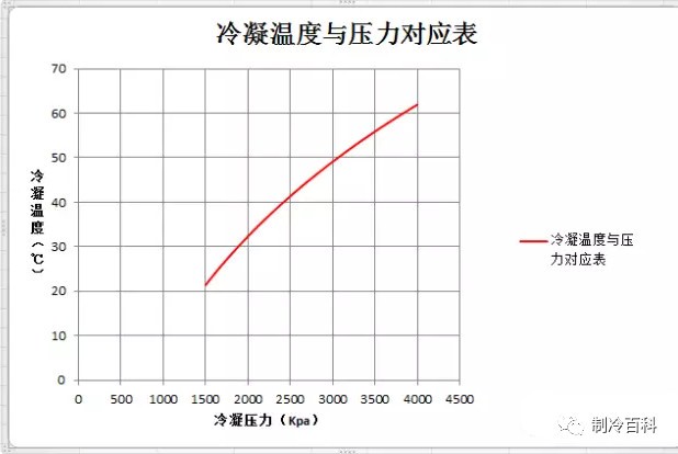 截圖1111111.jpg